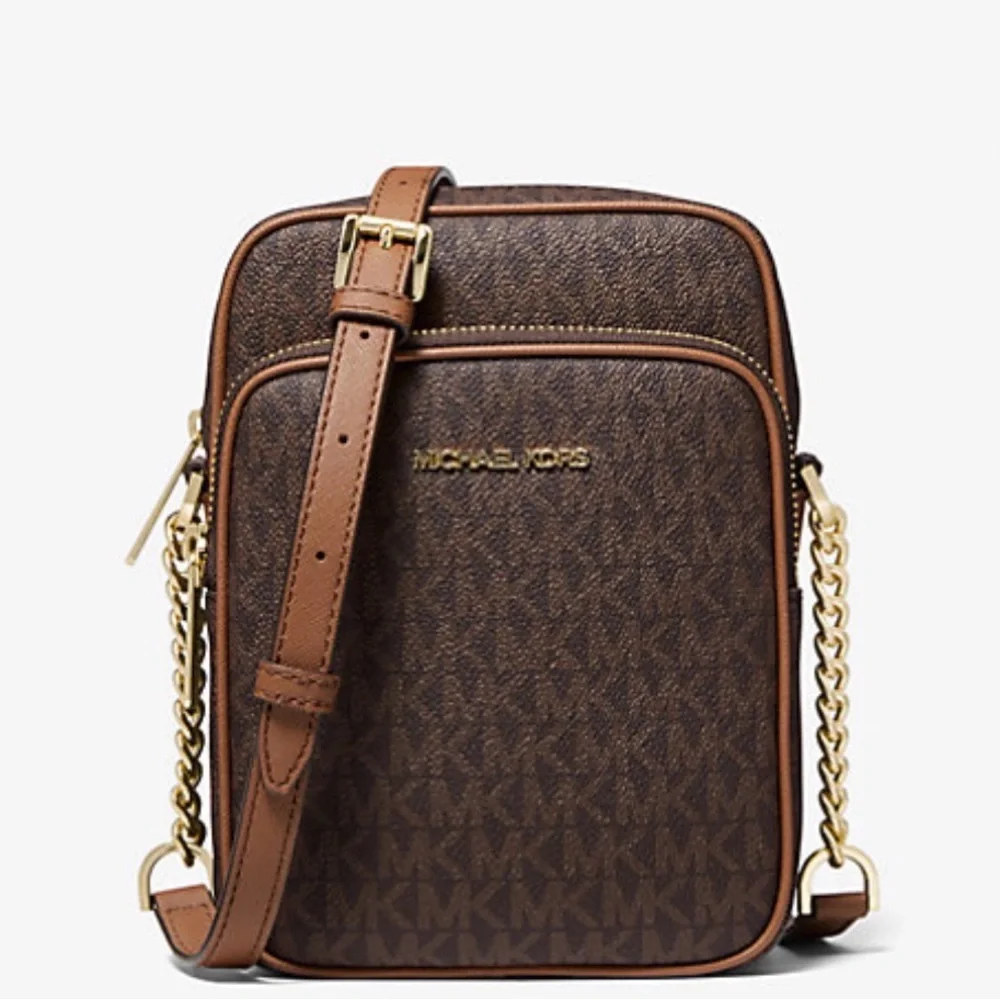 NEW MICHAEL KORS Crossbody Bag